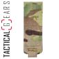 Preview: TASMANIAN TIGER TT SGL PI MAG POUCH MKIII MC MULTICAM